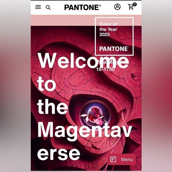 AEO American Eagle Outfitters Accordion Pleat Sleeveless Maroon Medium Floral - Picture 9 of 9